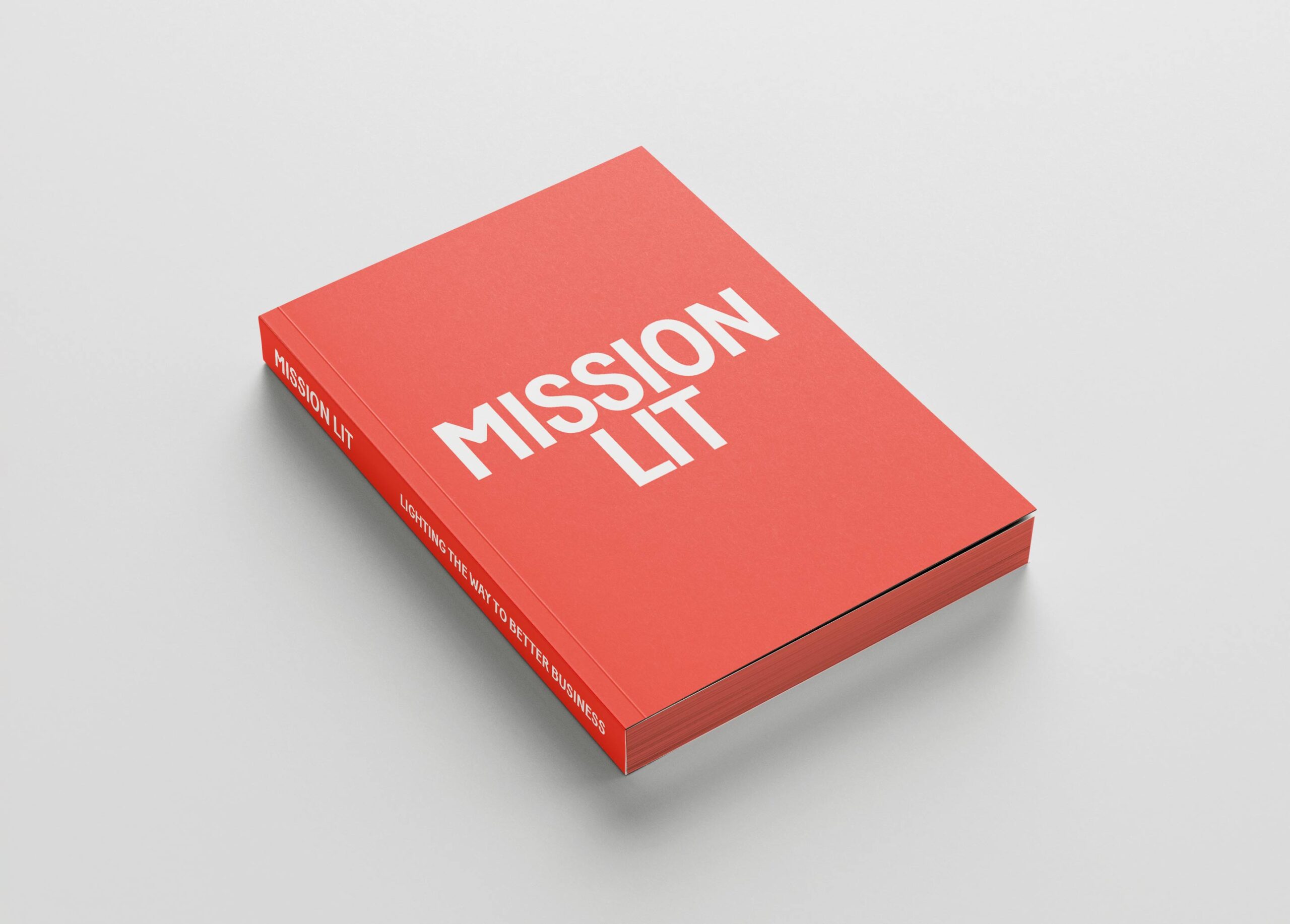 New-book3