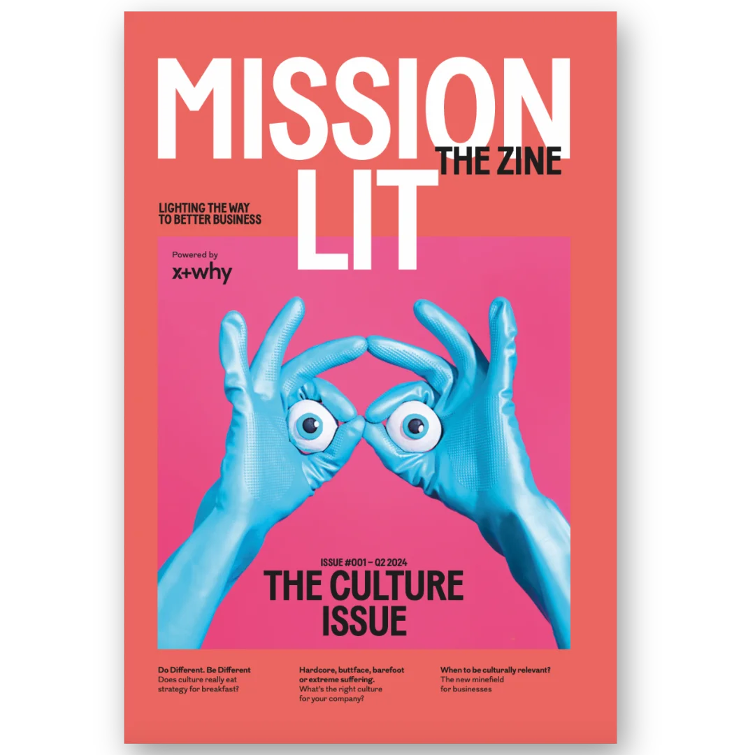 zine-launch-cover